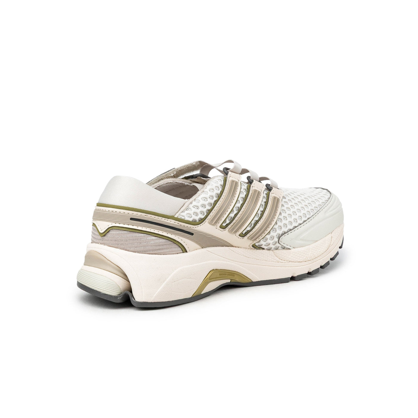 Adidas Adistar Control 5 Mary Jane
