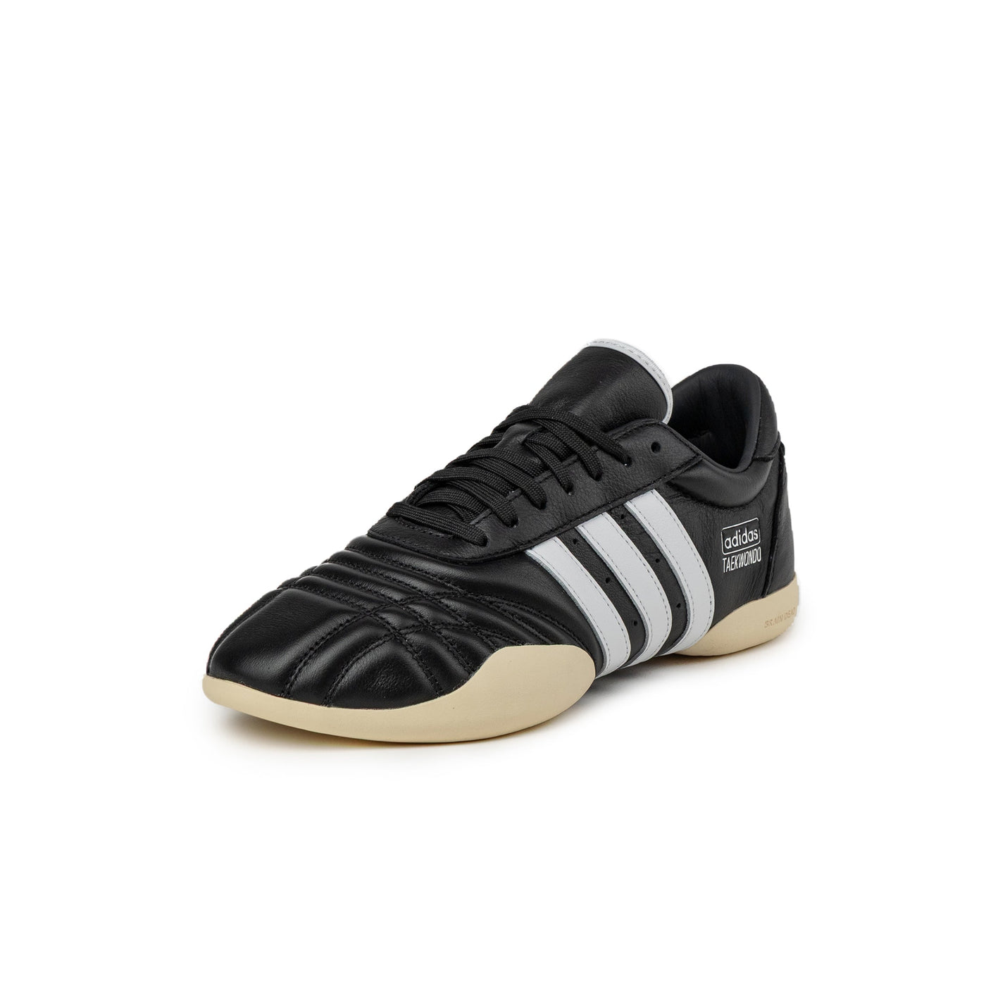Adidas x Brain Dead Taekwondo