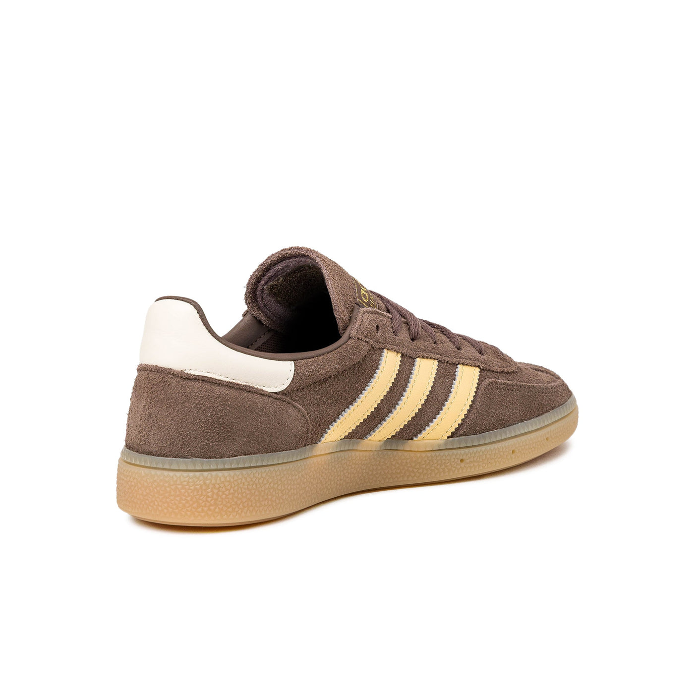 Adidas Handball Spezial LT W