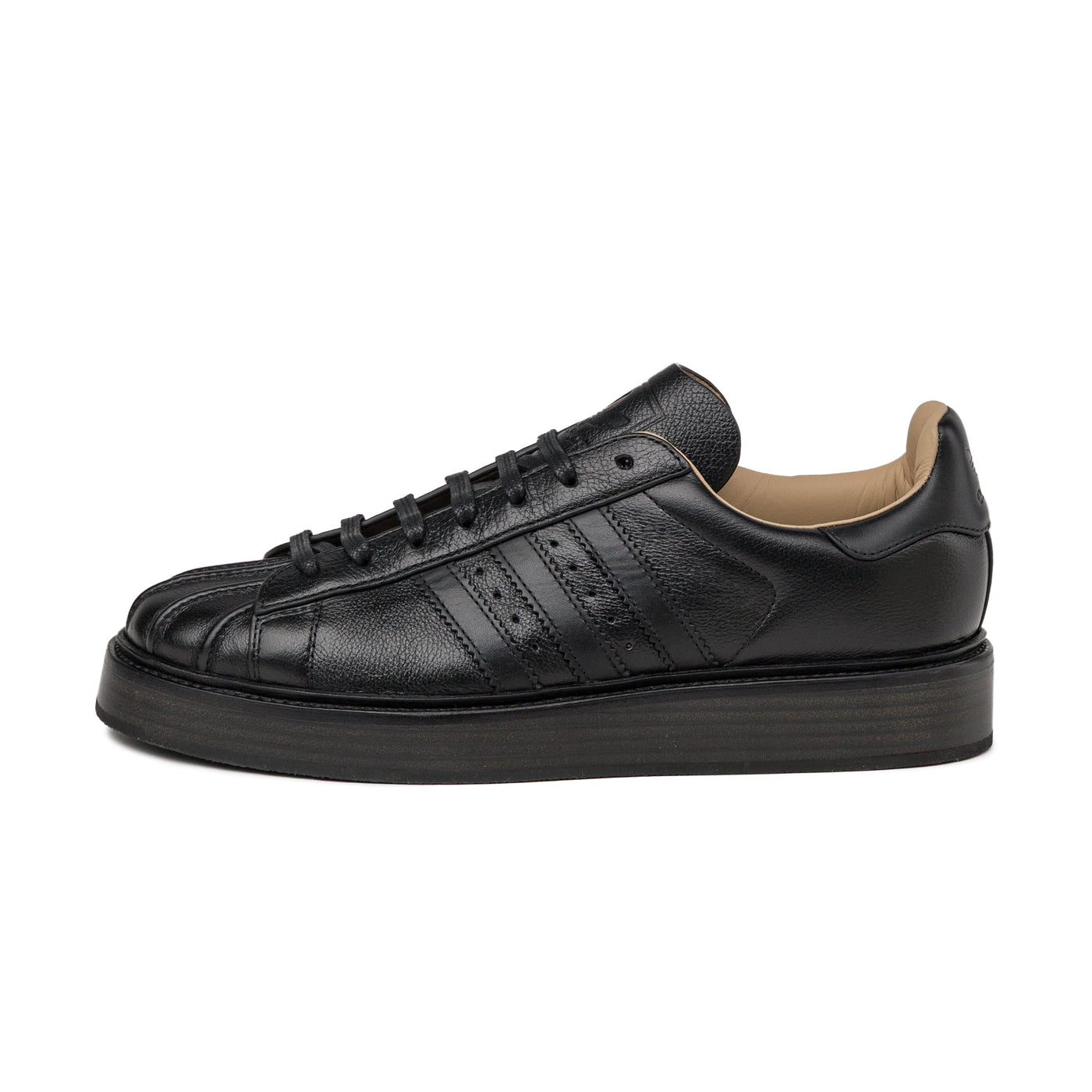 Adidas Superstar Lux *Made in Italy*