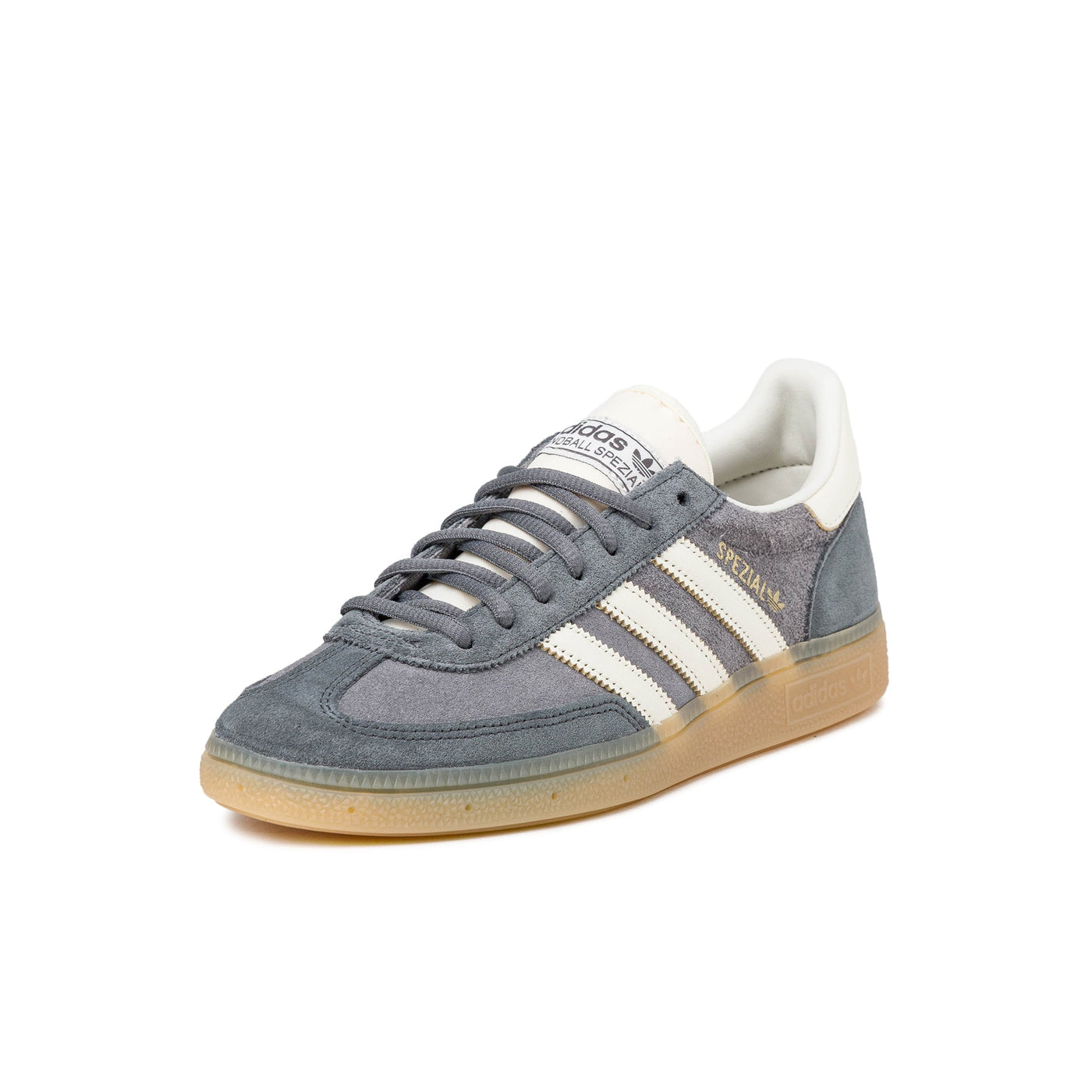 Adidas Handball Spezial