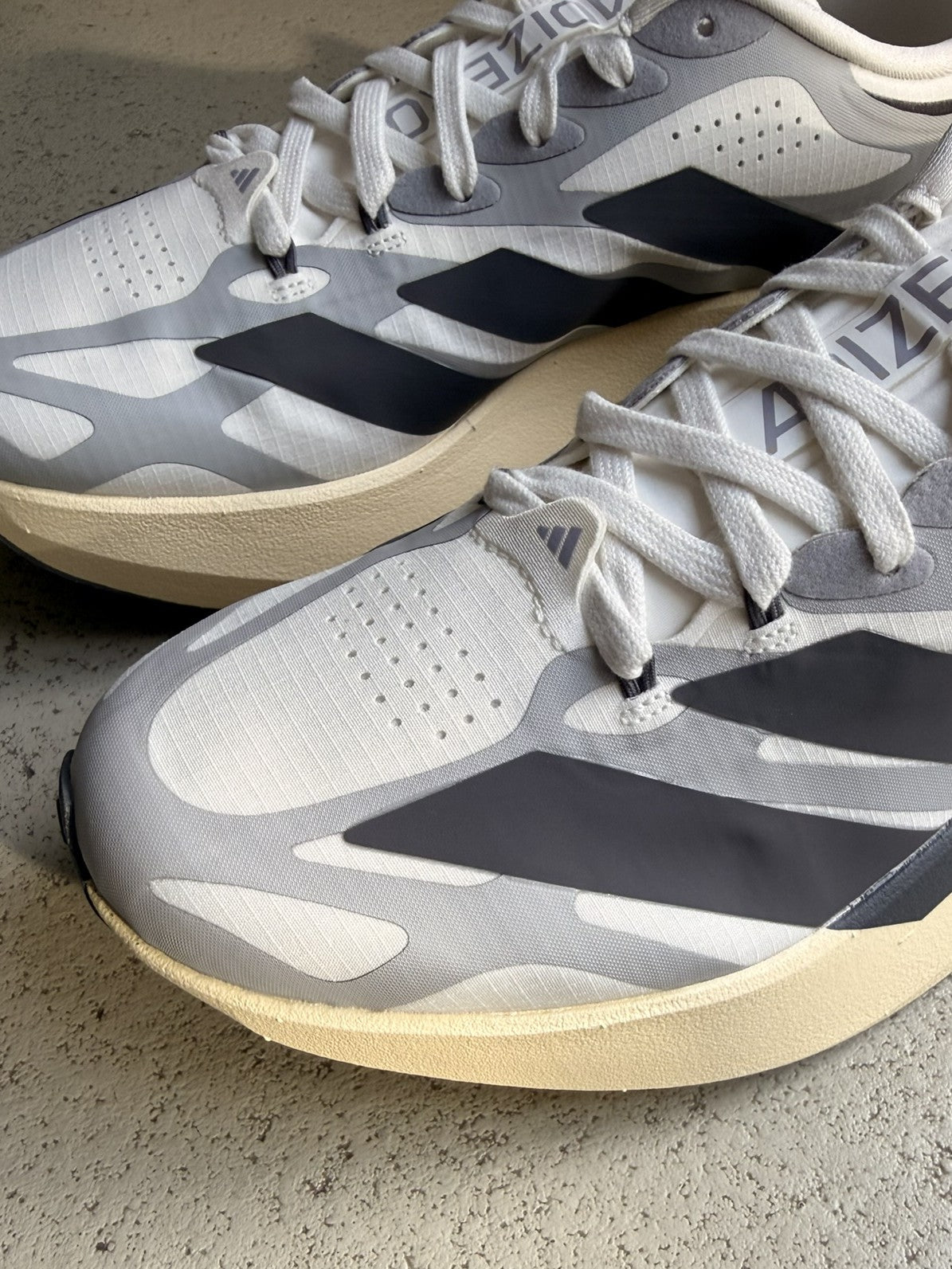 Adidas Adizero Evo SL EXO