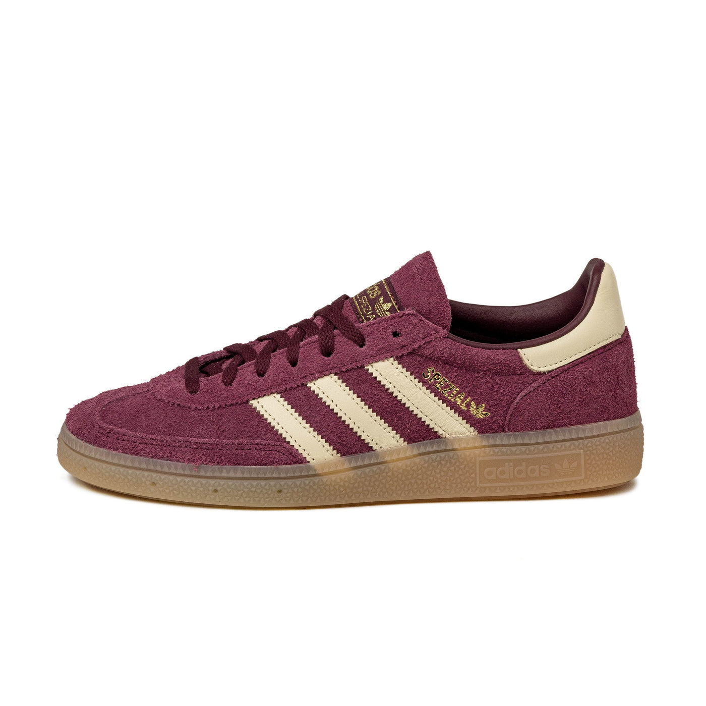 Adidas Handball Spezial W
