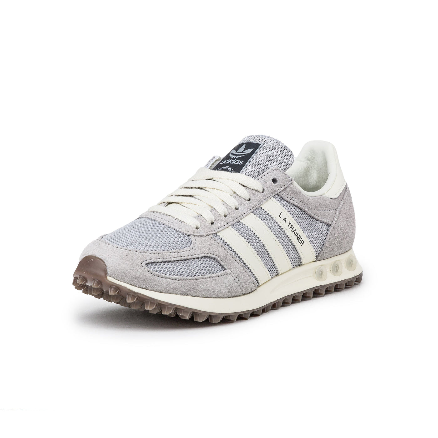 Adidas LA Trainer OG