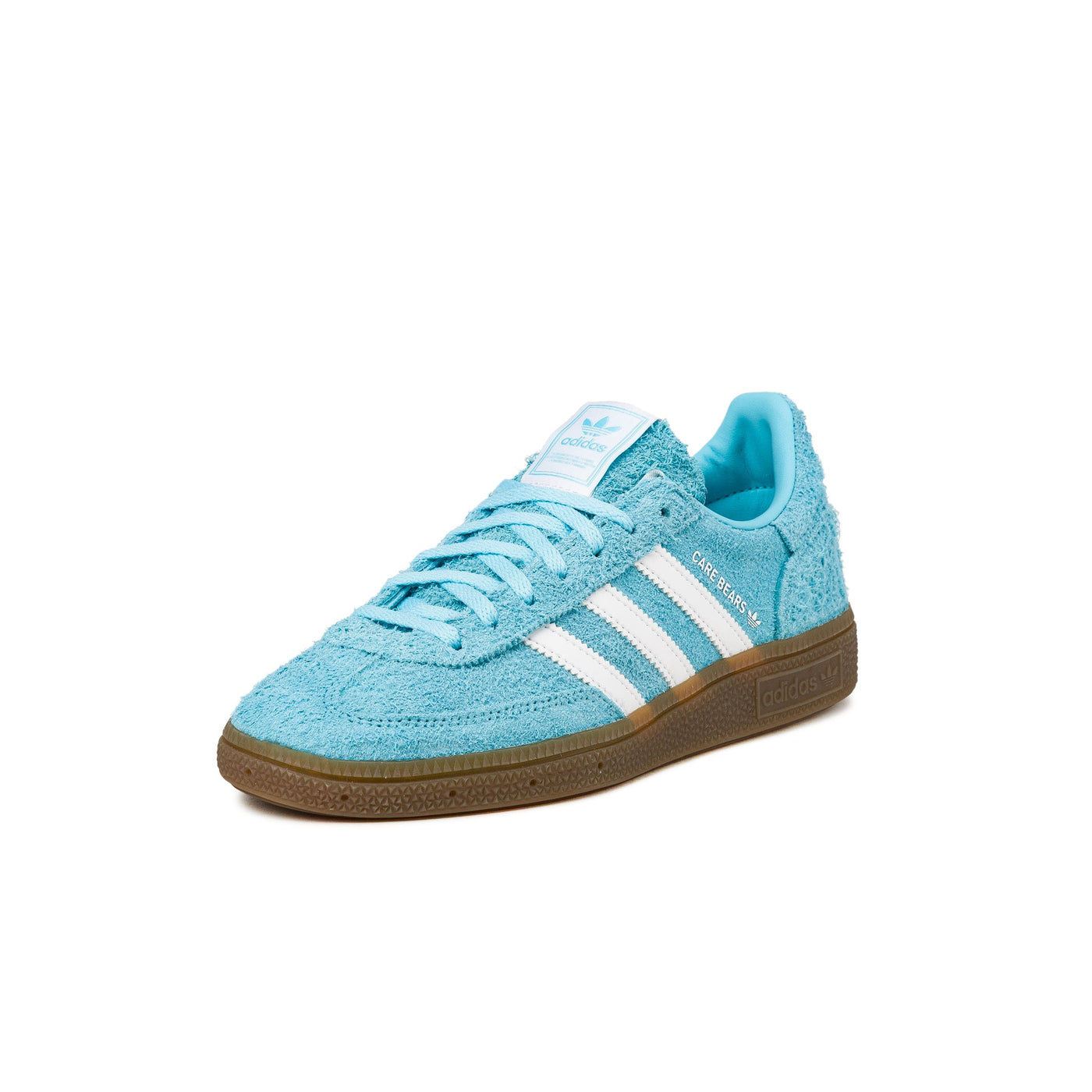 Adidas x Care Bears Handball Spezial W