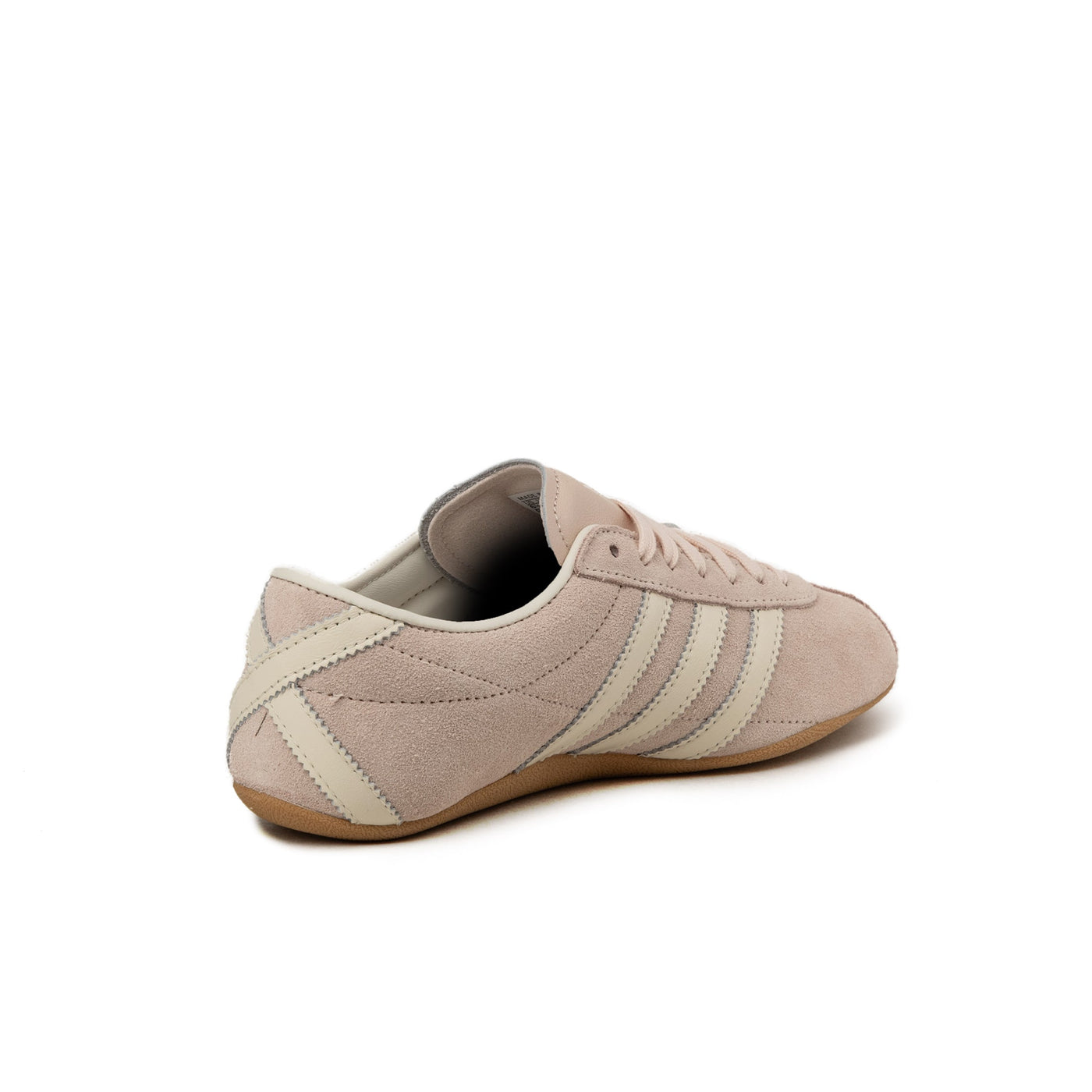 Adidas Tokyo W