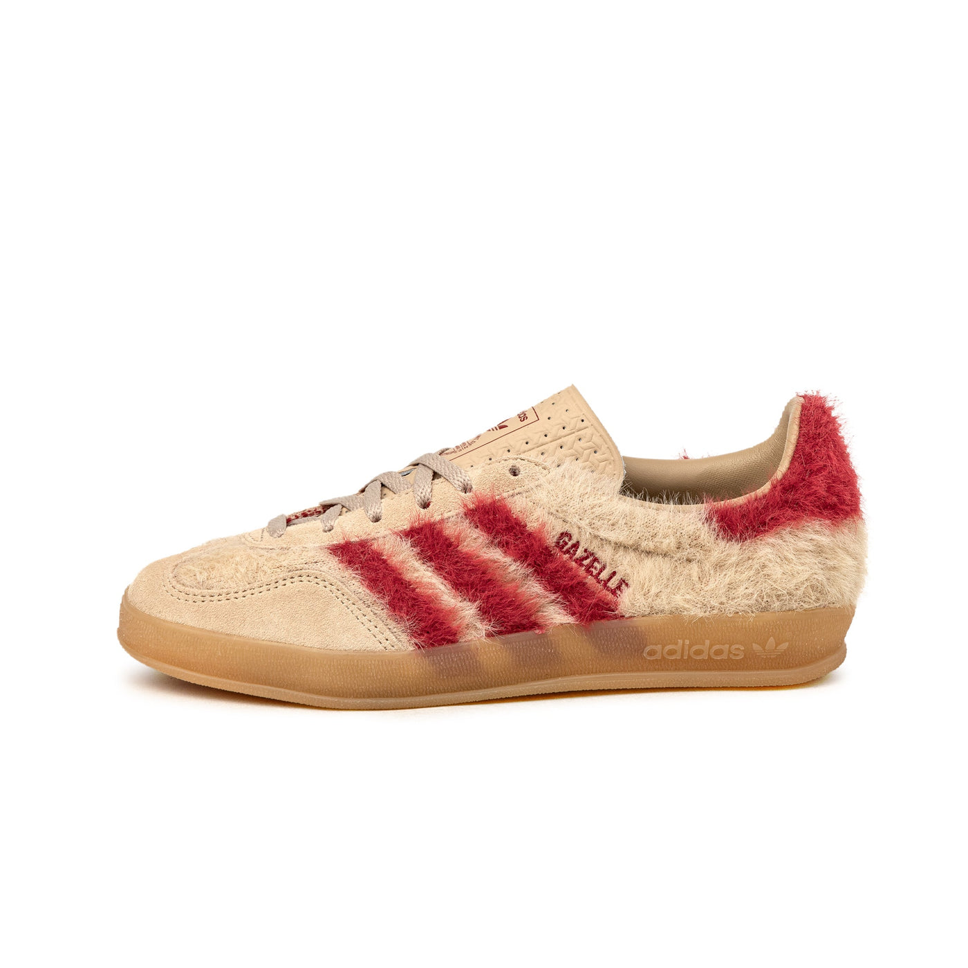 Adidas Gazelle Indoor W