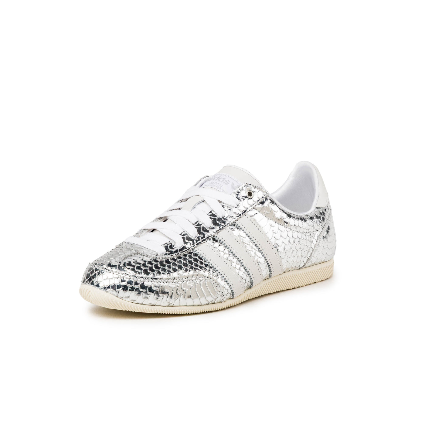 Adidas Japan W *Scale*