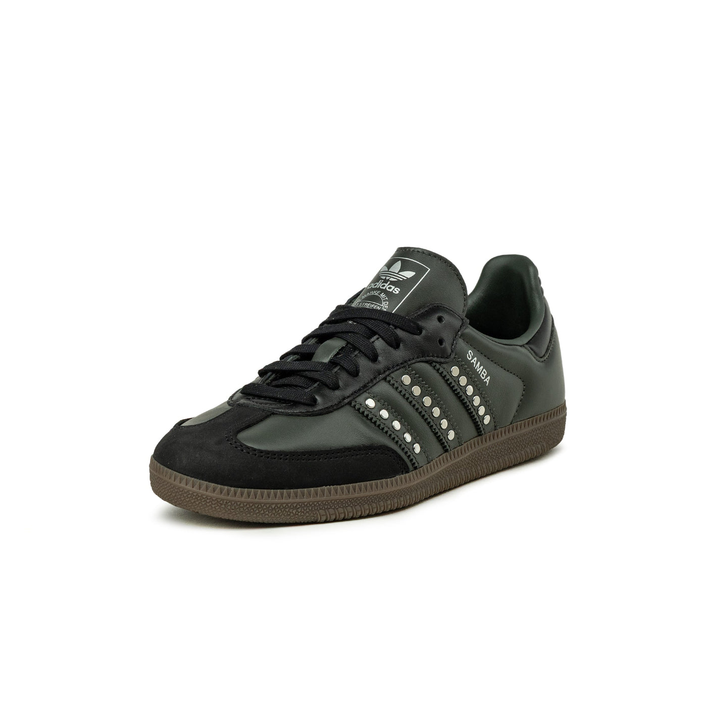 Adidas Samba OG W