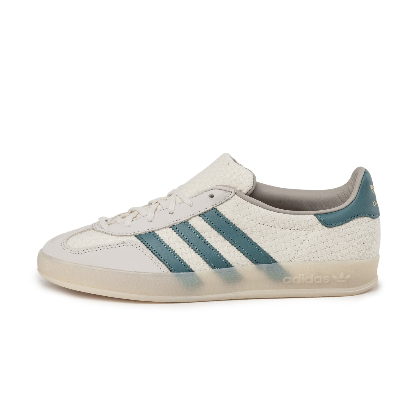 Adidas Gazelle Indoor