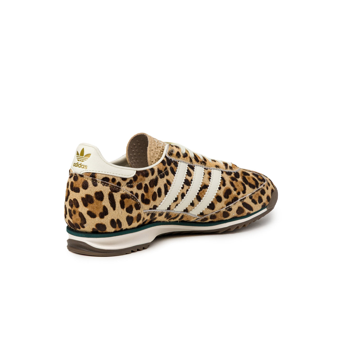 Adidas SL 72 OG W *Leo*