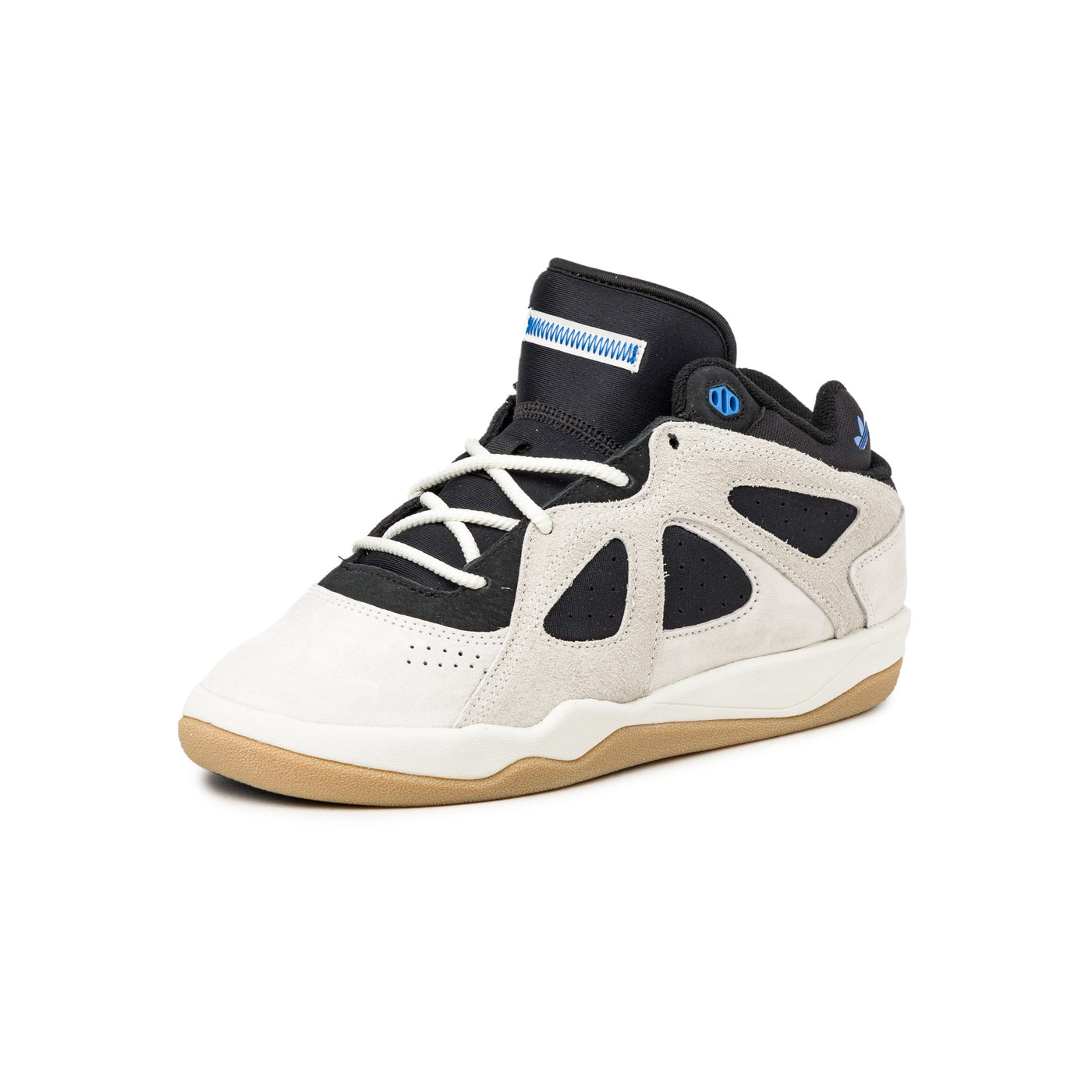 Adidas x Bad Bunny BadBo 1.0