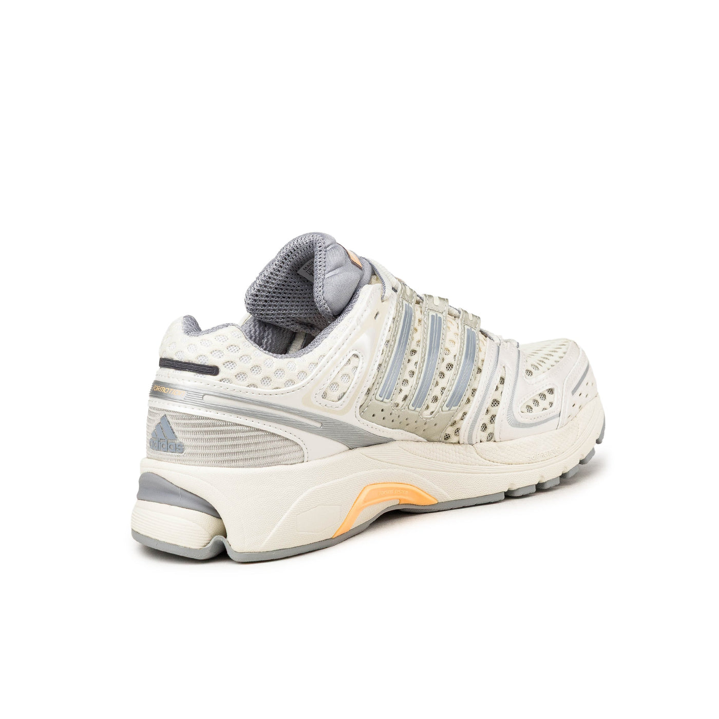 Adidas Adistar Control 5