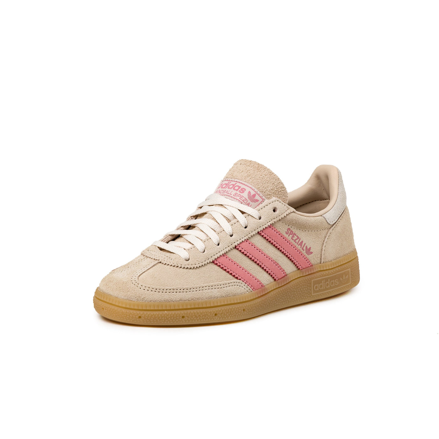 Adidas Handball Spezial W