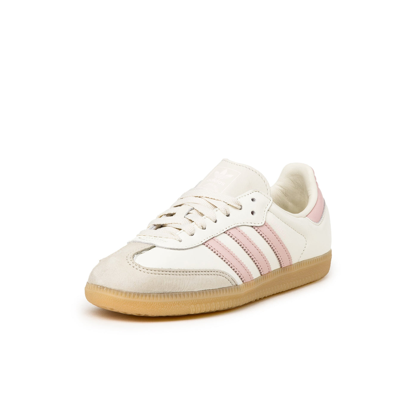 Adidas Samba OG W