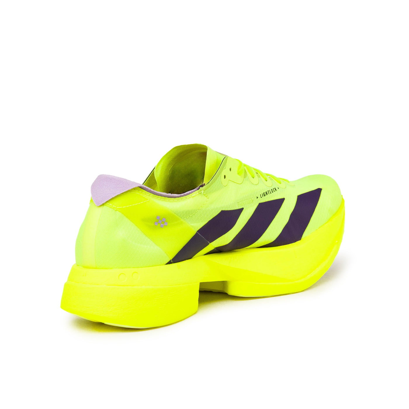 Adidas Adizero Adios Pro 4