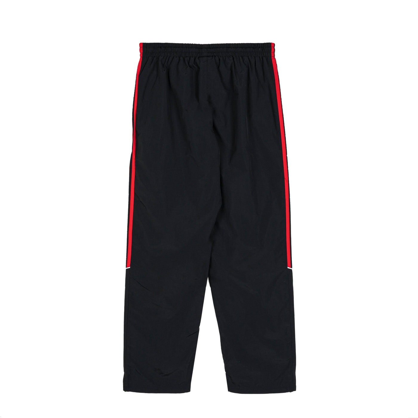 Adidas Teamgeist Moto Trackpant