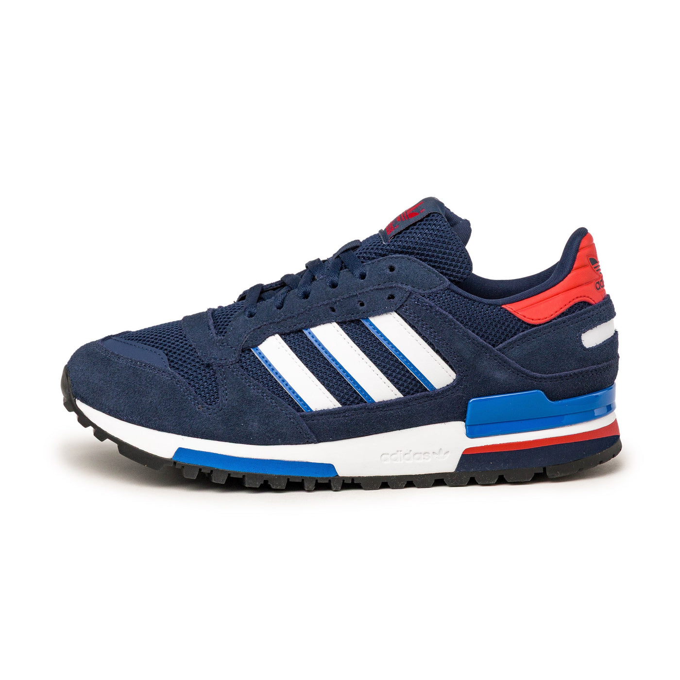 Adidas ZX 600