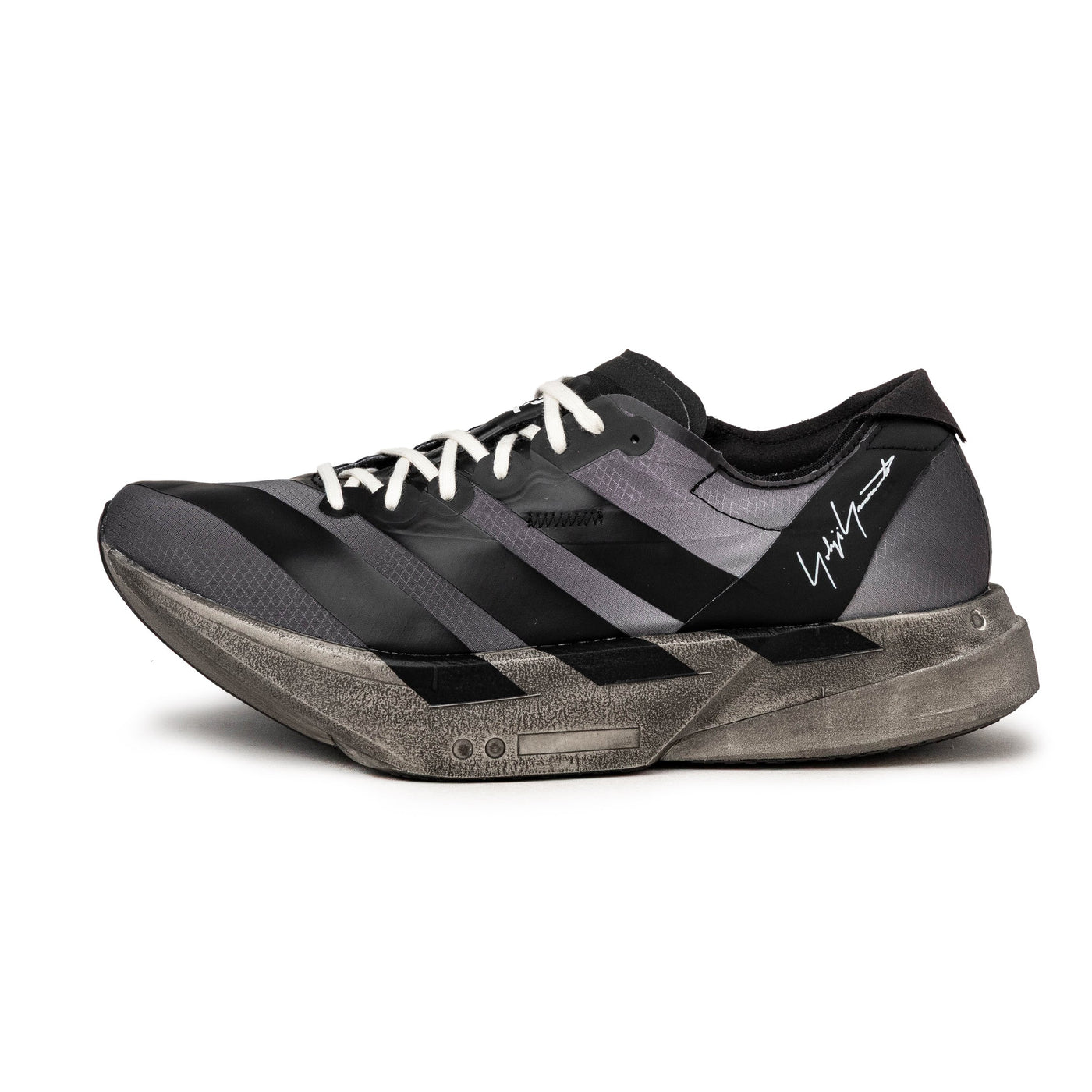 Adidas Y-3 Adios Pro 4
