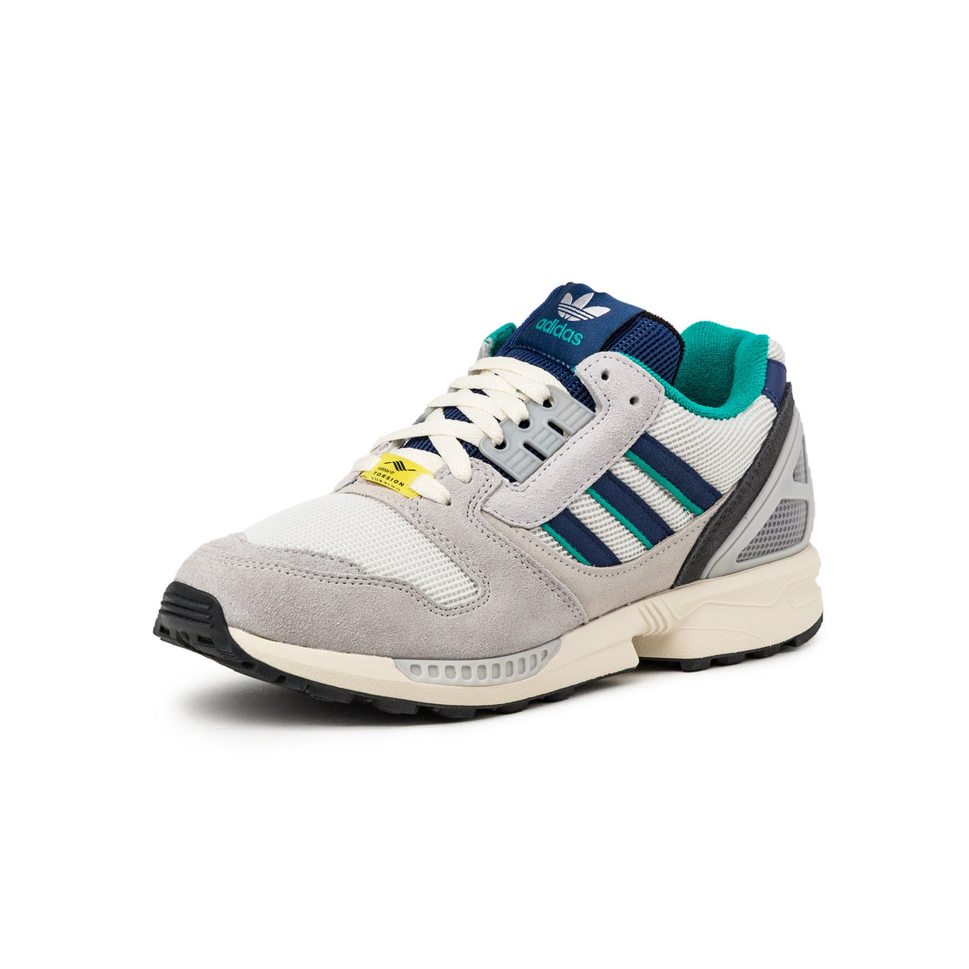 Adidas ZX 8000