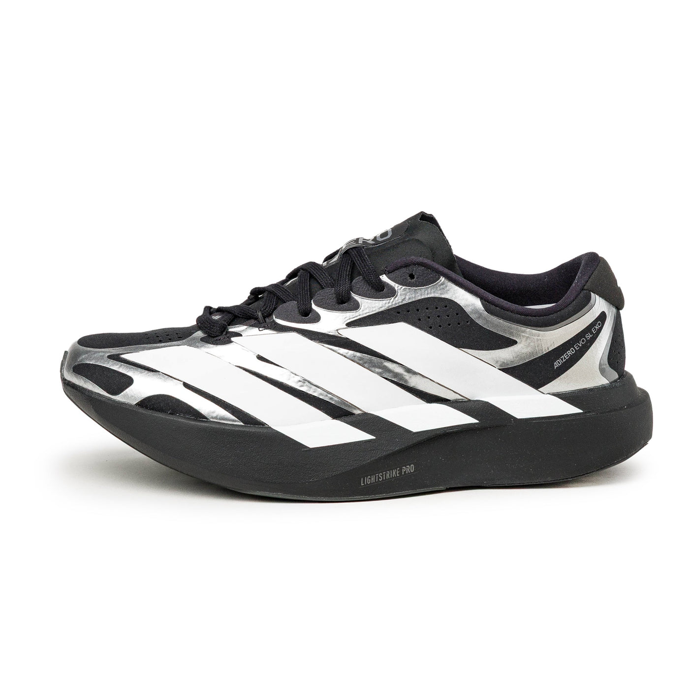 Adidas Adizero Evo SL EXO