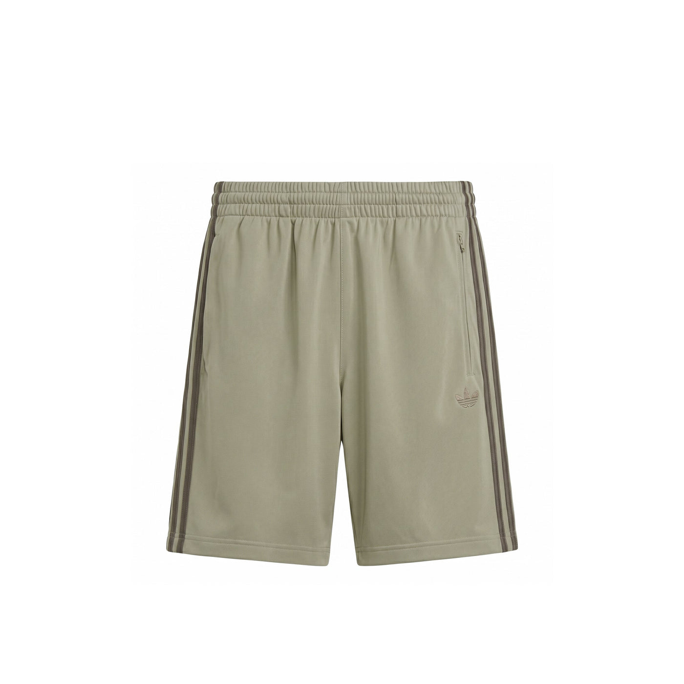 Adidas Firebird Shorts