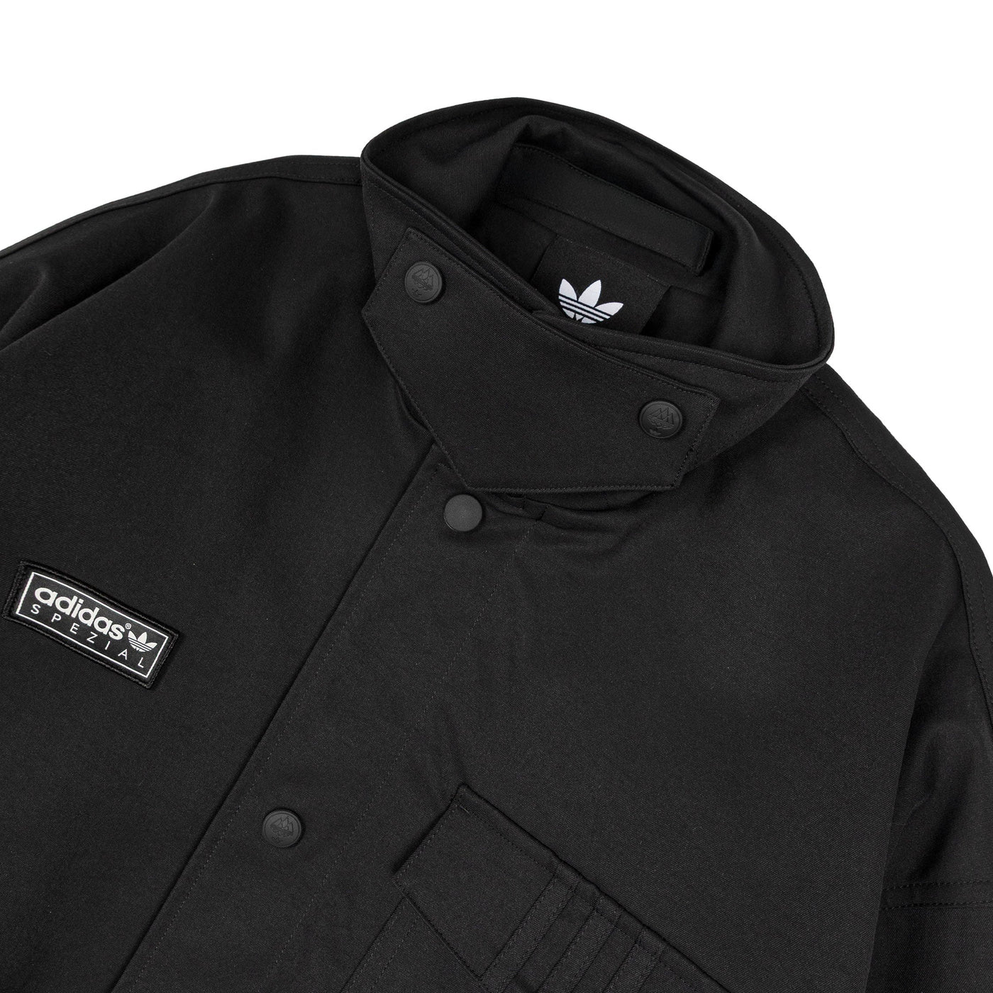 Adidas SPZL Wingrove II Jacket