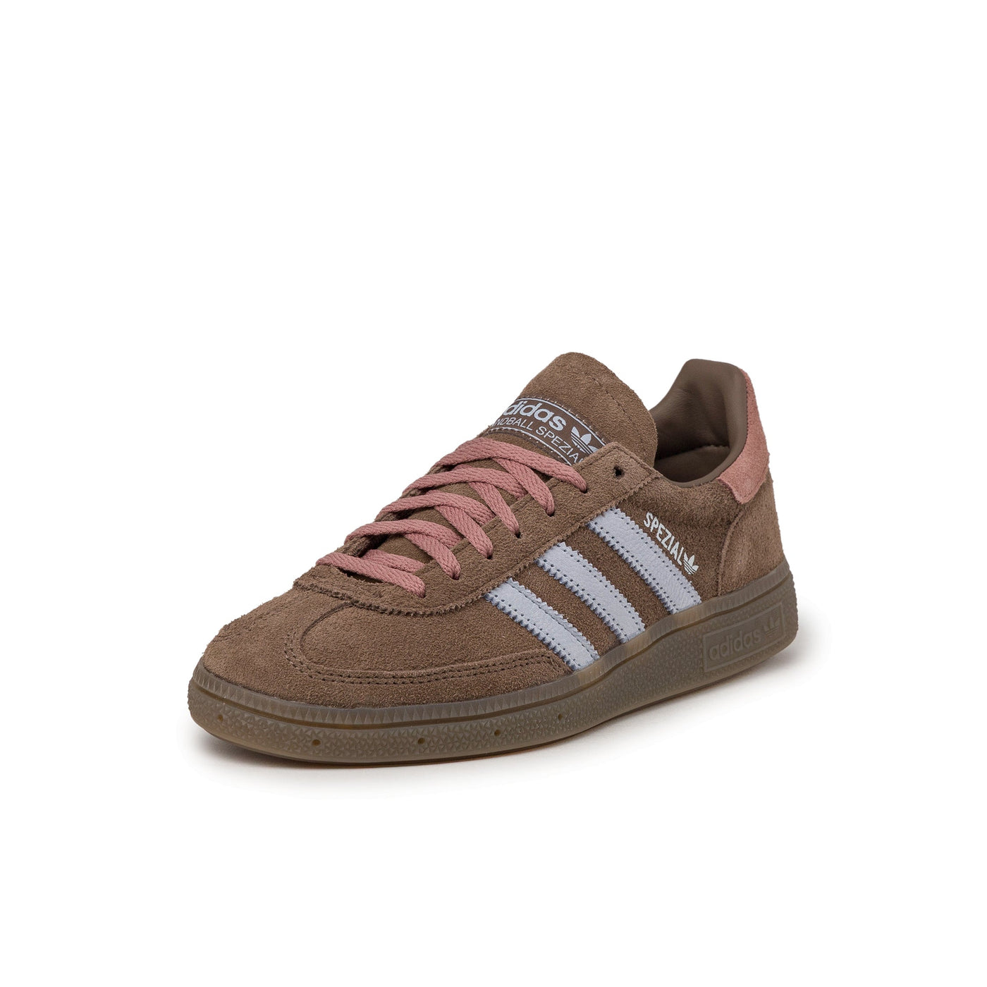 Adidas Handball Spezial W