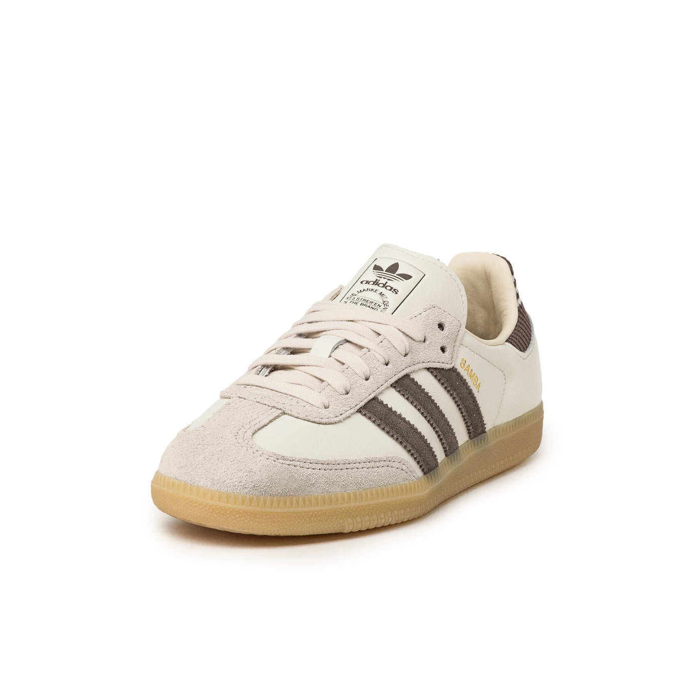 Adidas Samba OG