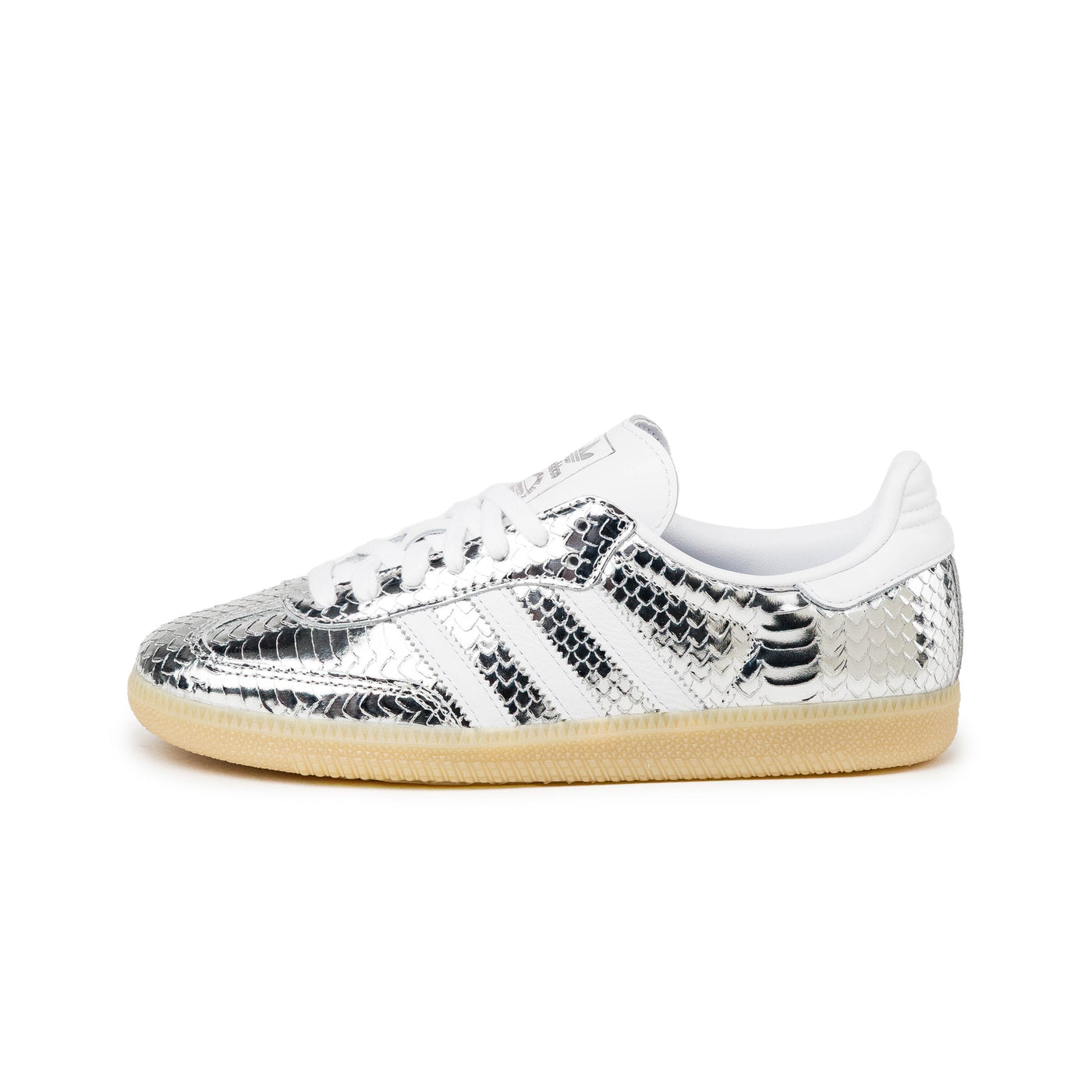 Adidas Samba OG W *Scale*