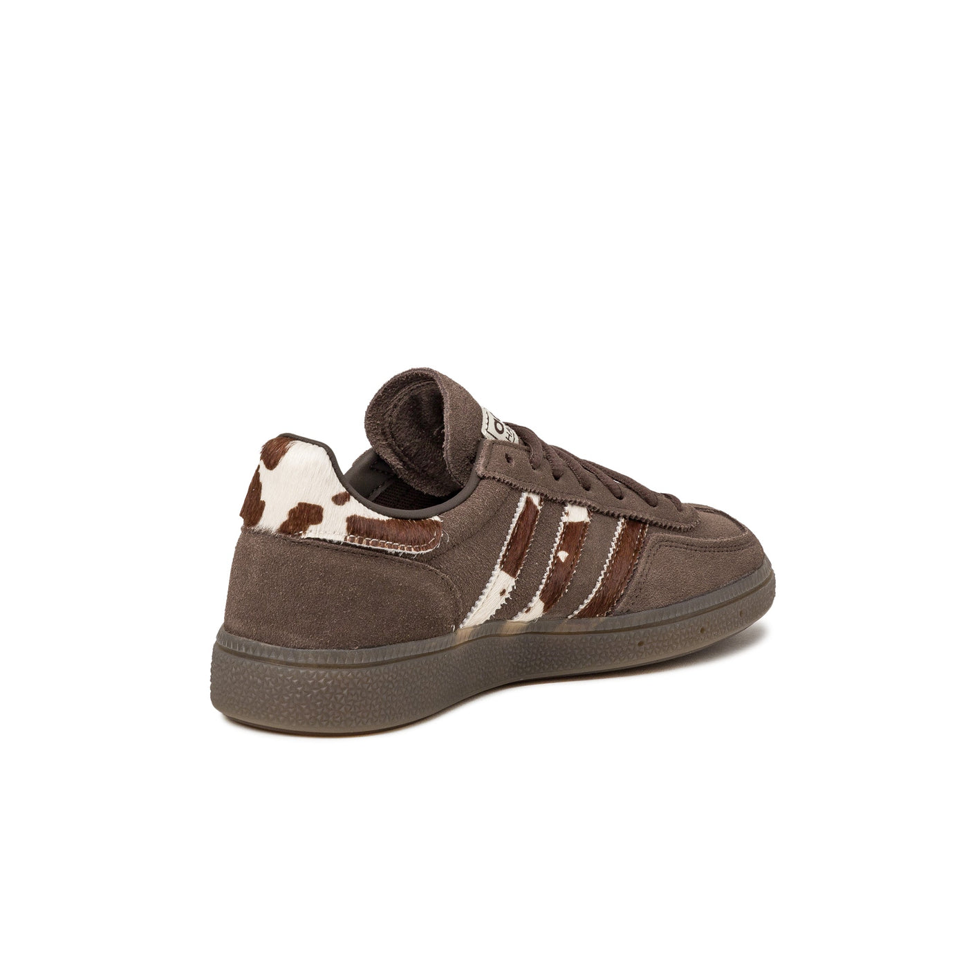Adidas Handball Spezial W *Cow*