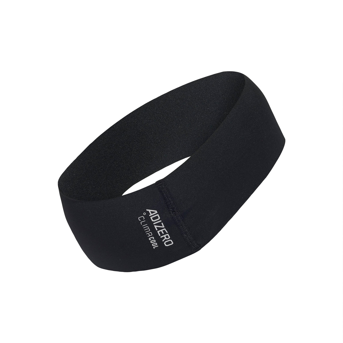 Adidas Running Climacool Headband