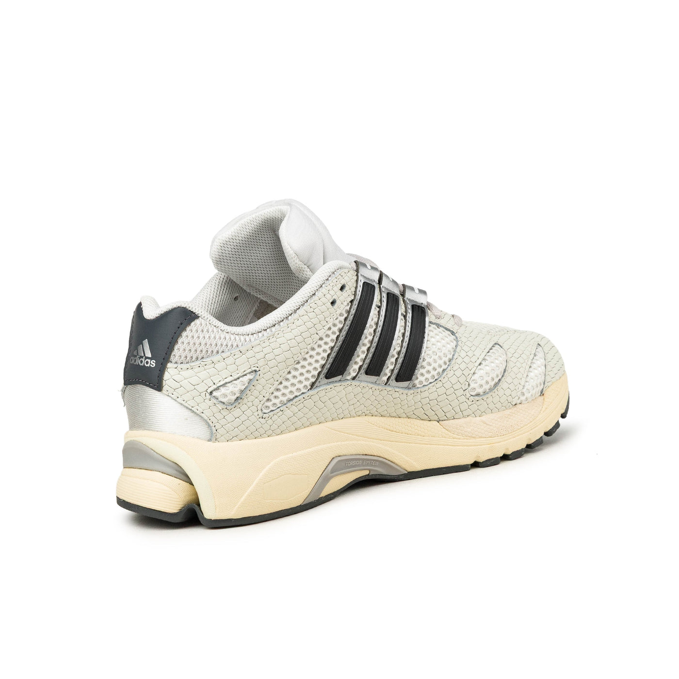 Adidas Adistar Moulded