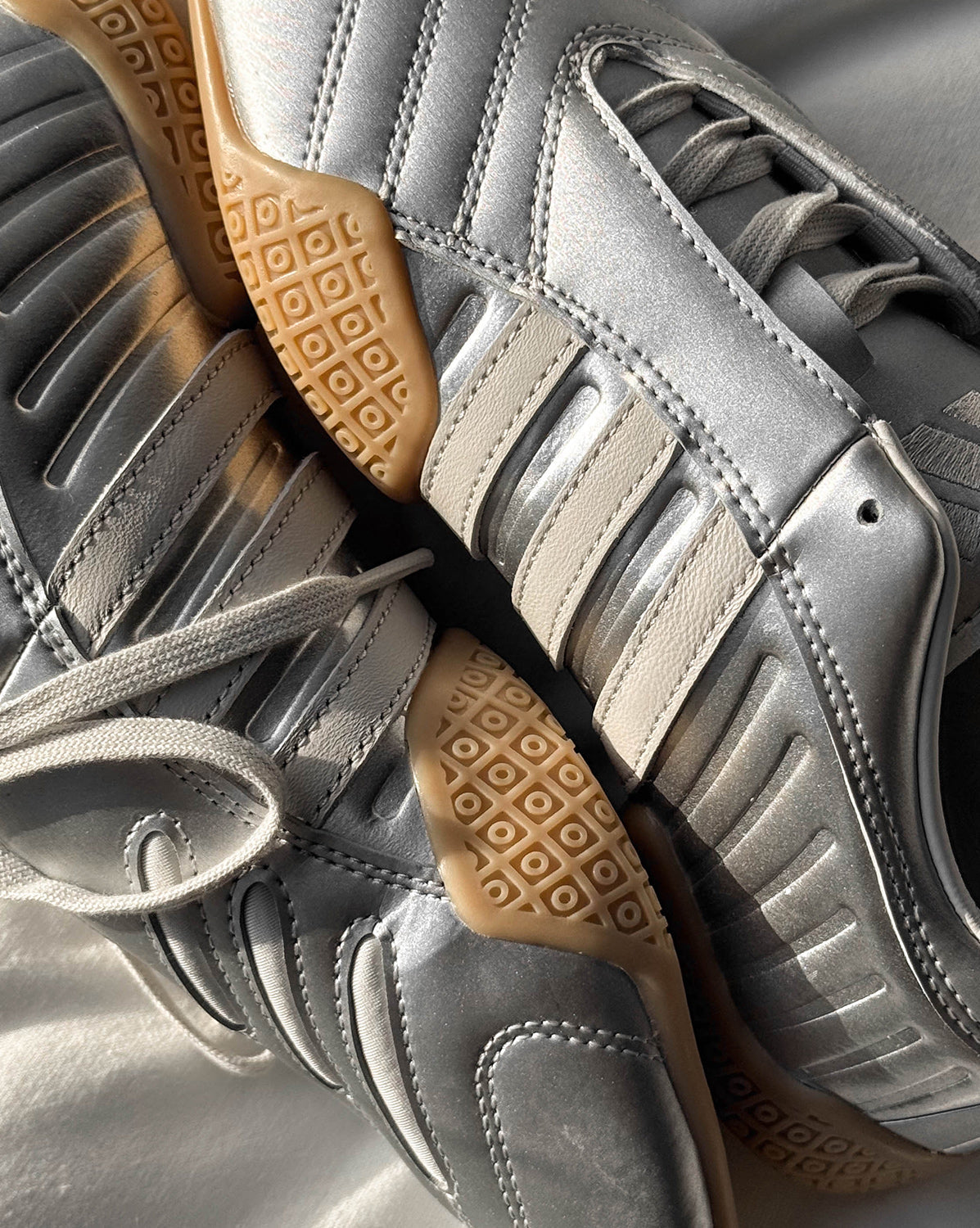 Adidas Taekwondo Mei W