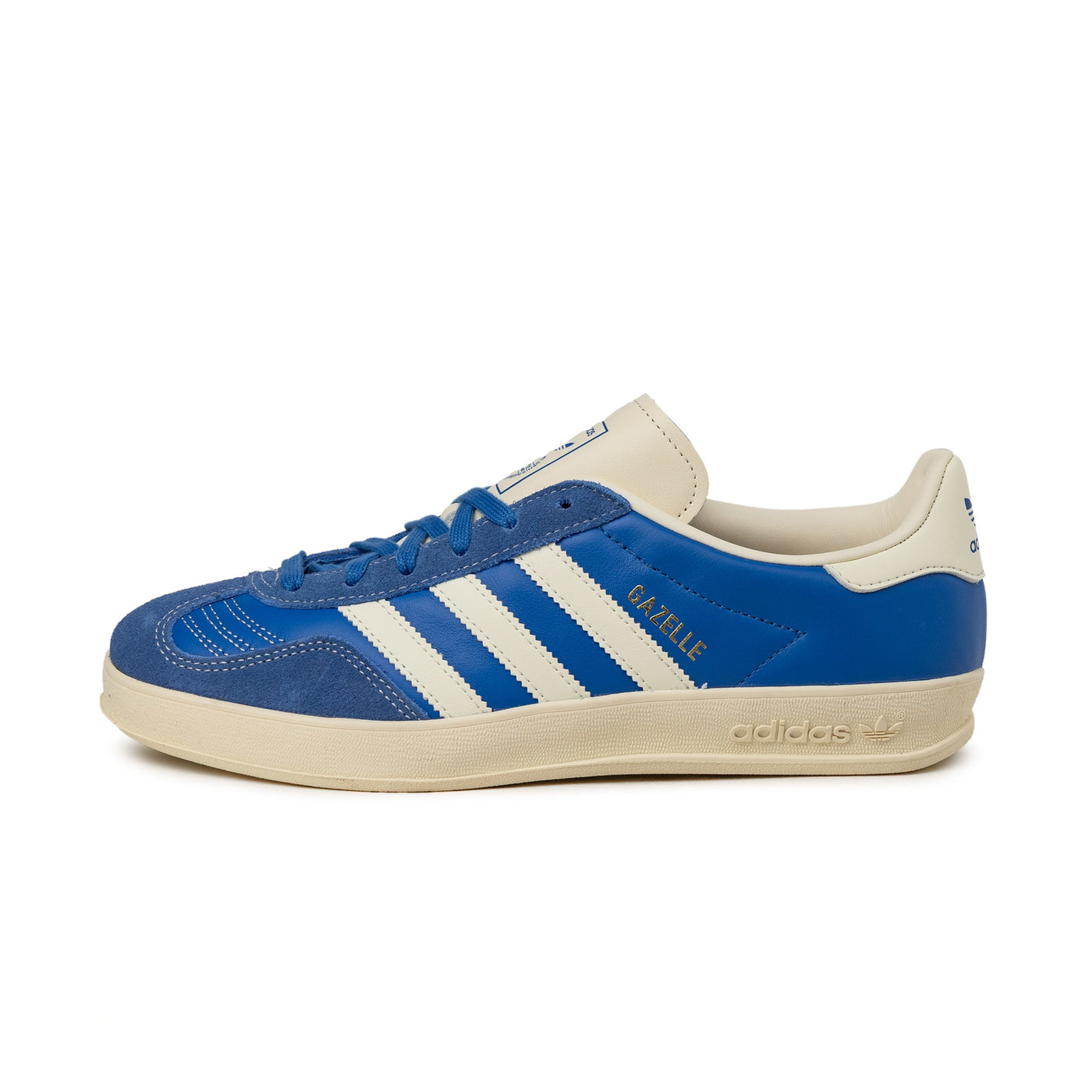 Adidas Gazelle Indoor