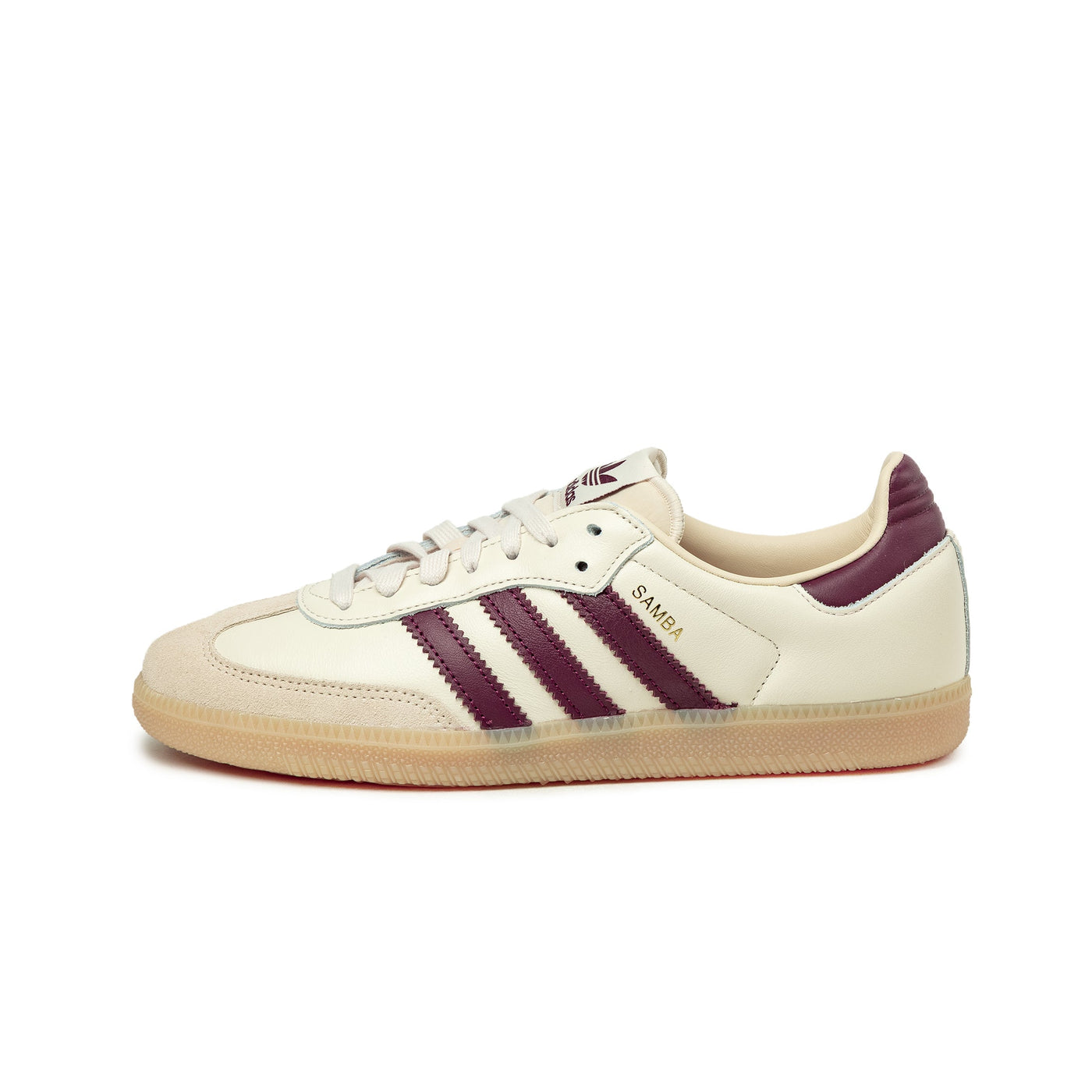 Adidas Samba OG