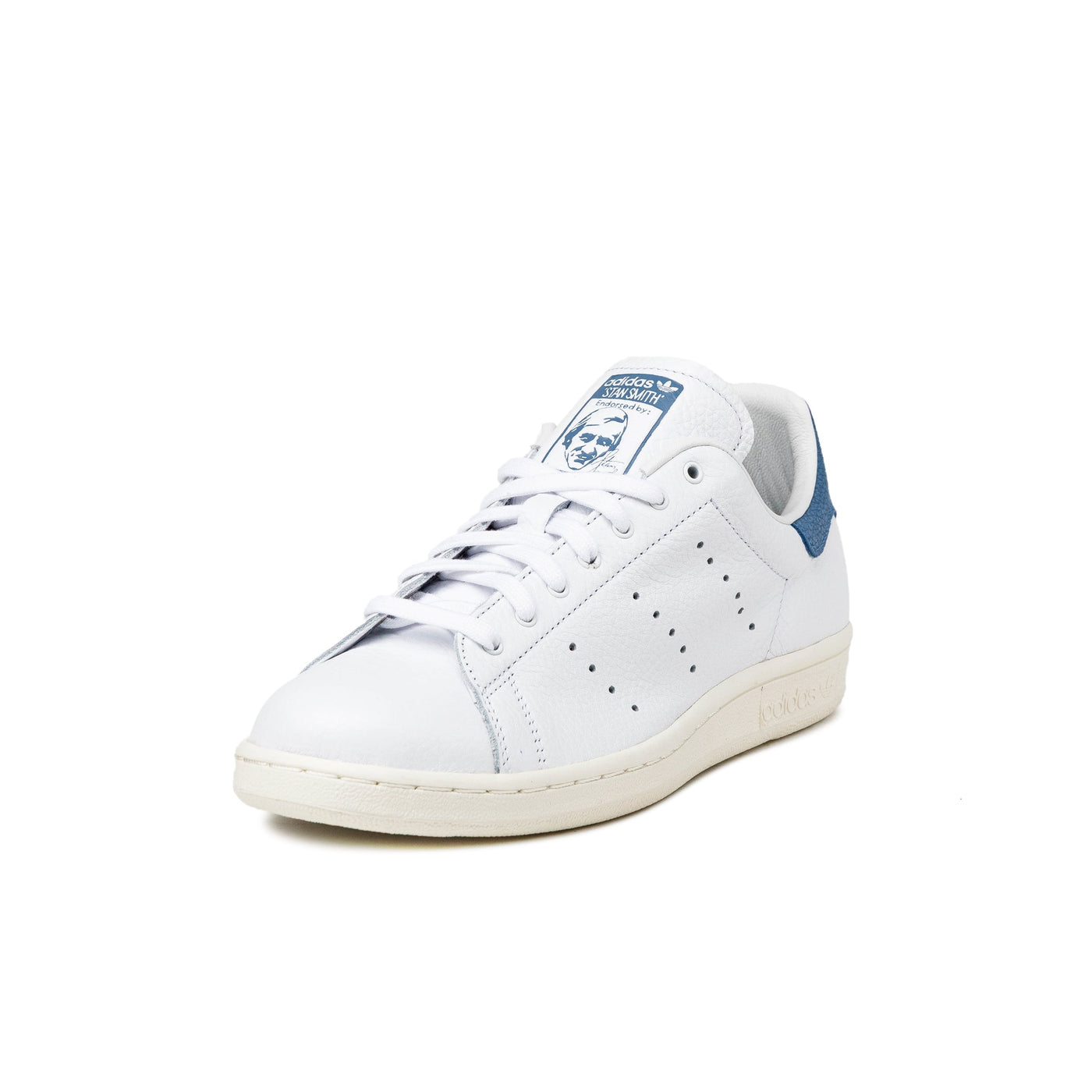 Adidas Stan Smith 80s
