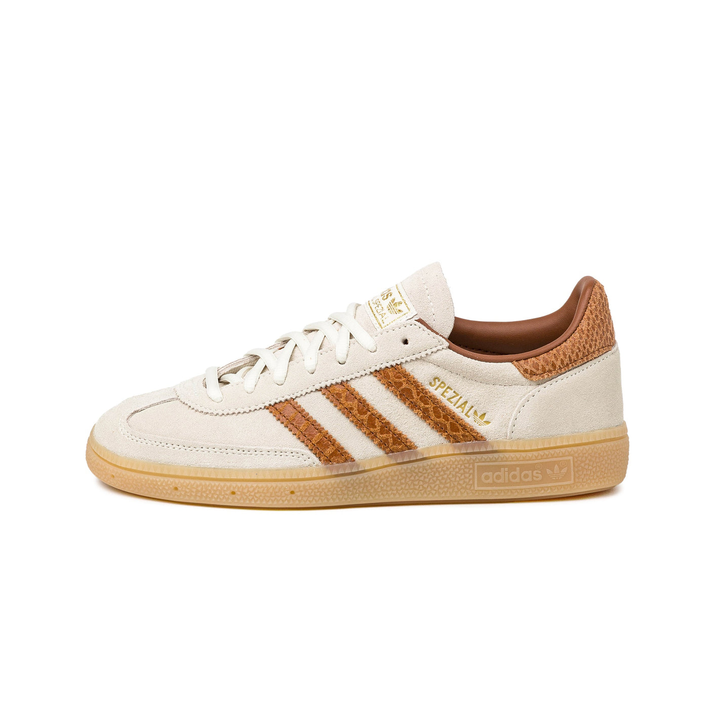Adidas Handball Spezial W