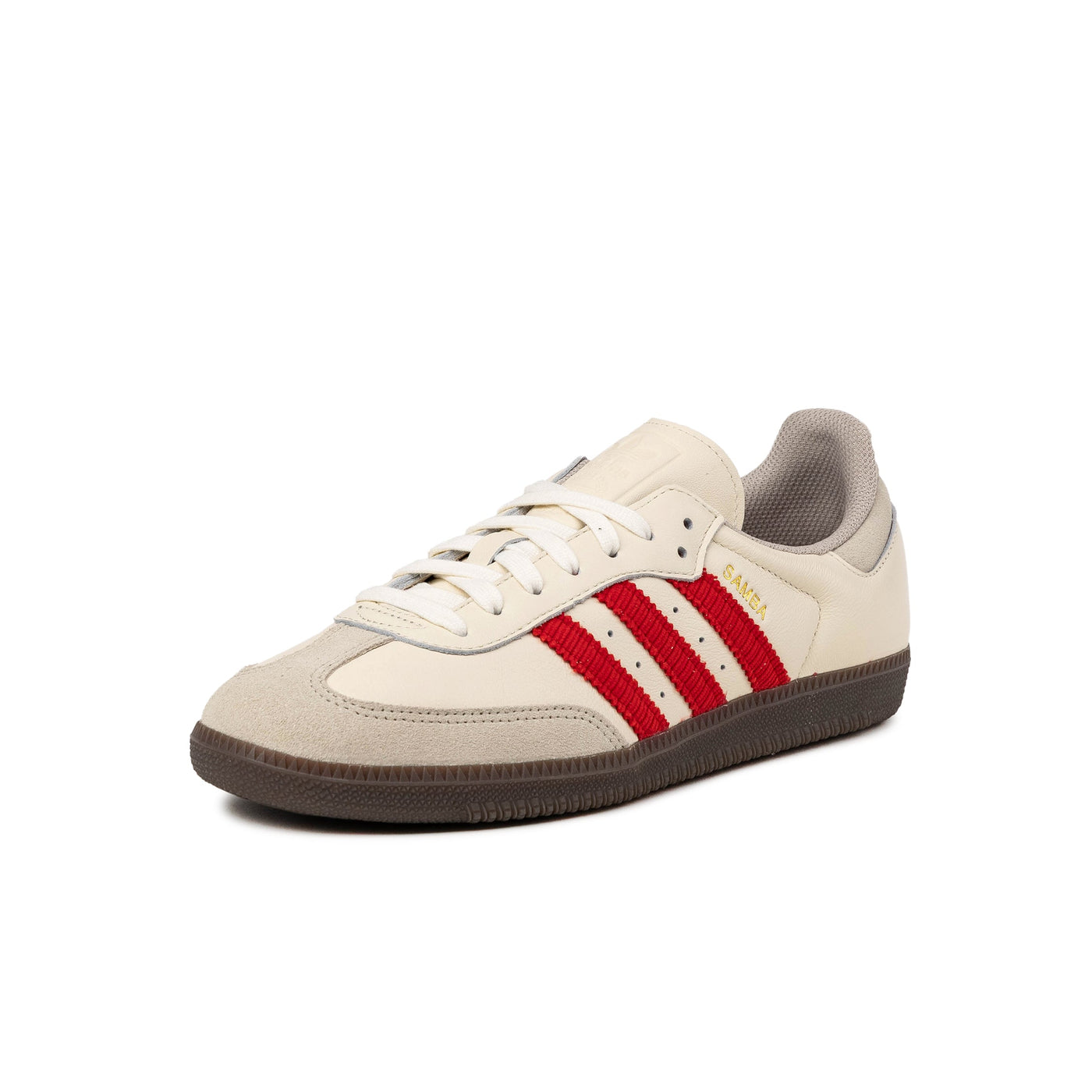 Adidas Samba OG