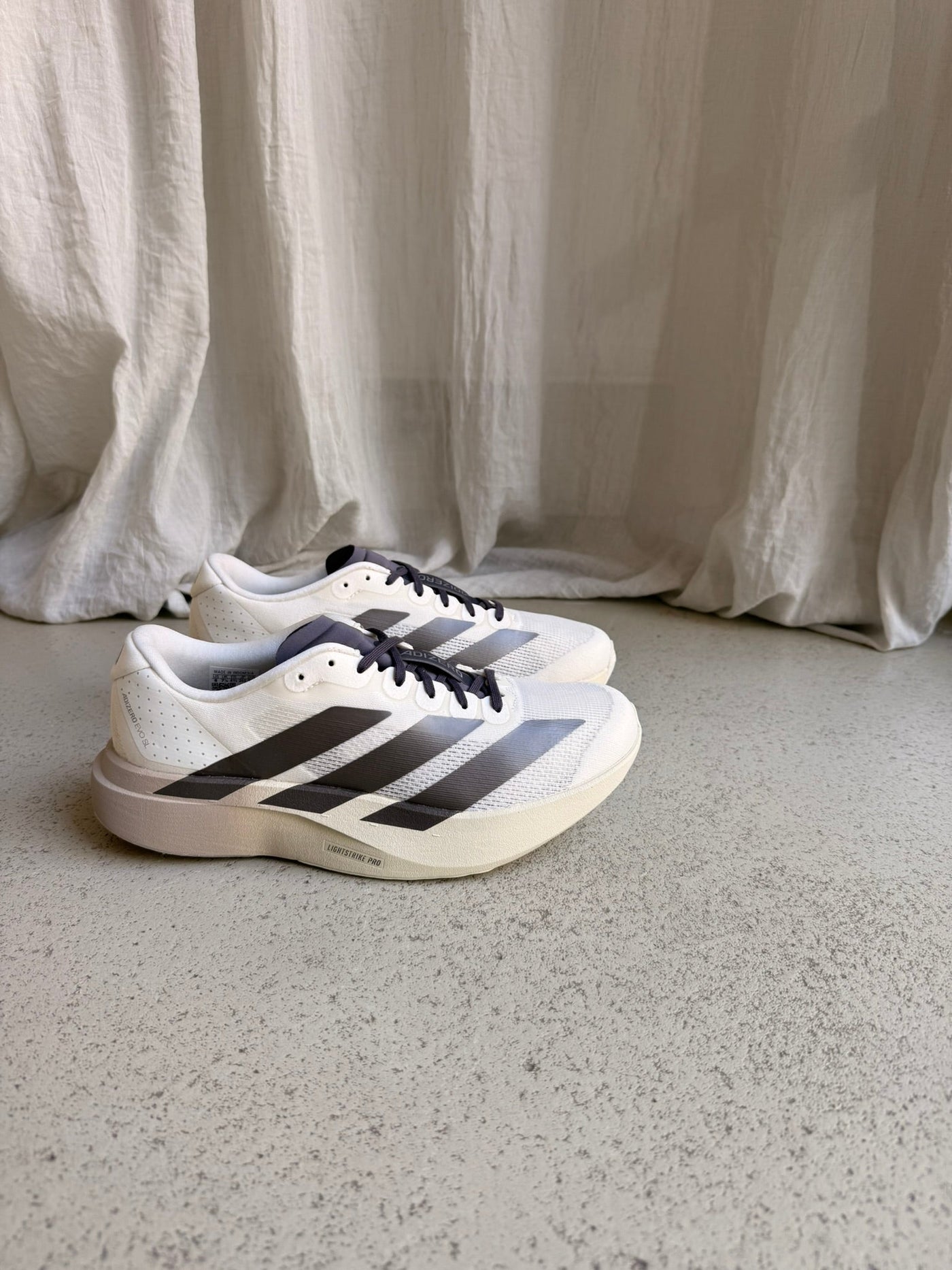 Adidas adizero Evo SL M