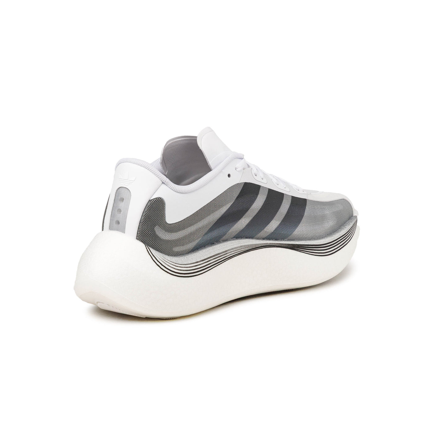 Adidas Hyperboost Euphoria LT