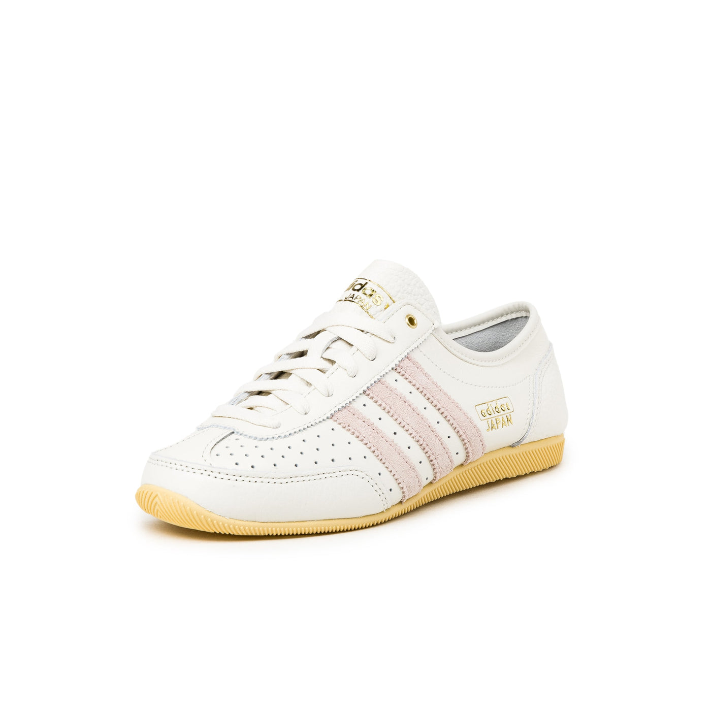 Adidas Japan Decon W