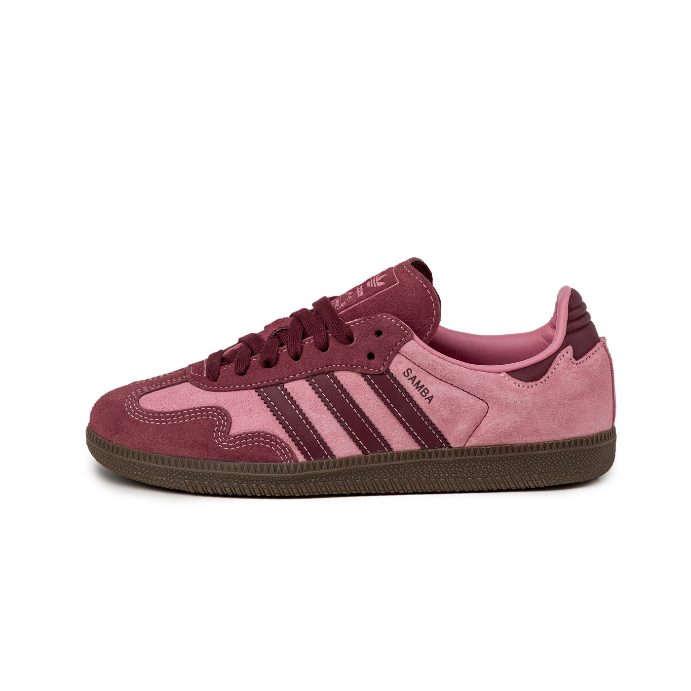 Adidas Samba OG W *Valentine*