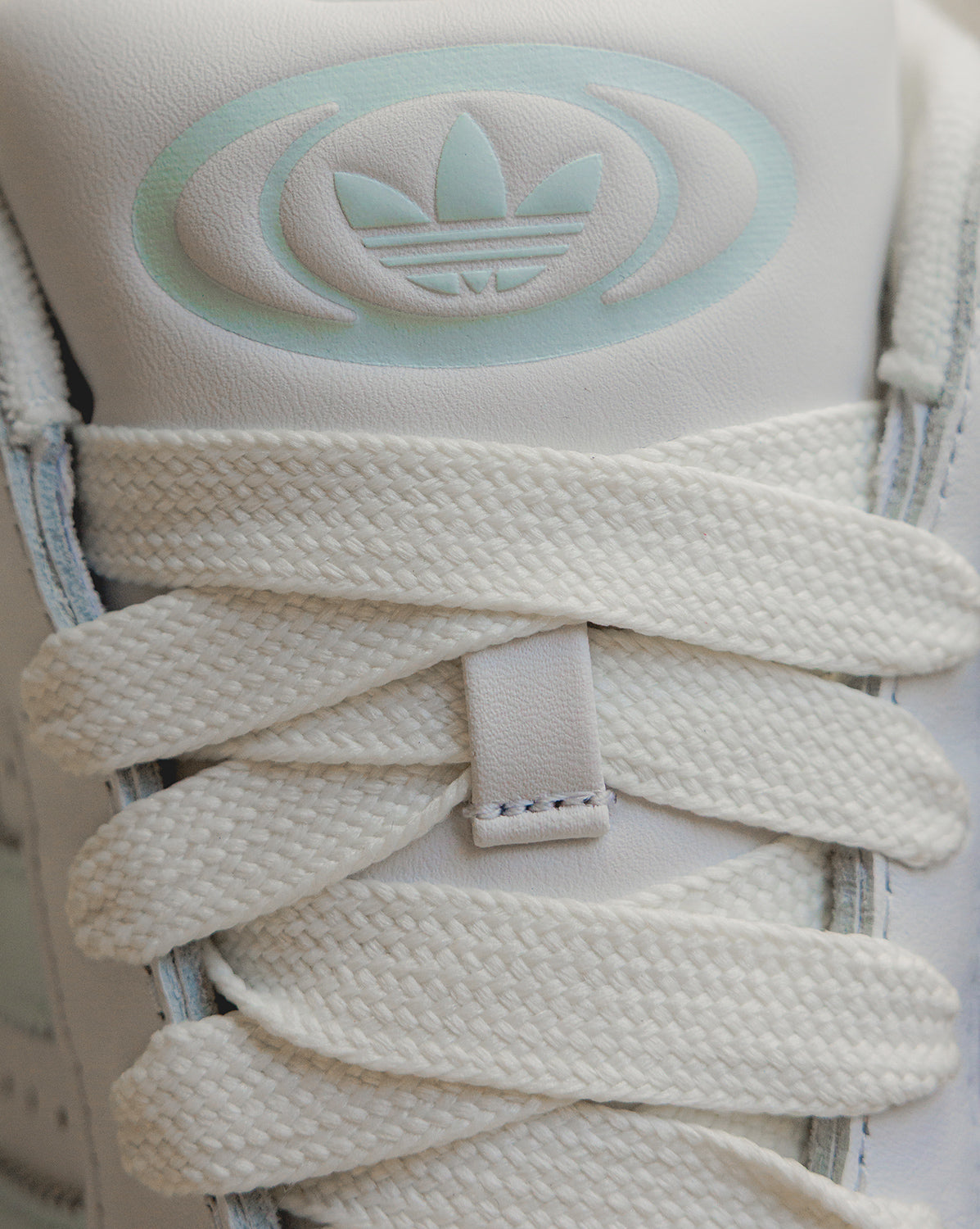 Adidas Campus 00s W