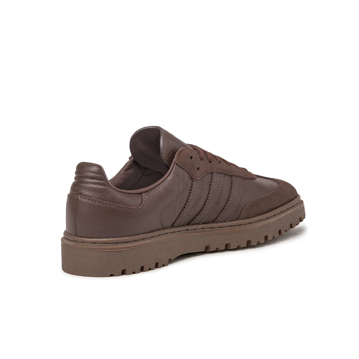 Adidas Samba LX Freizeit