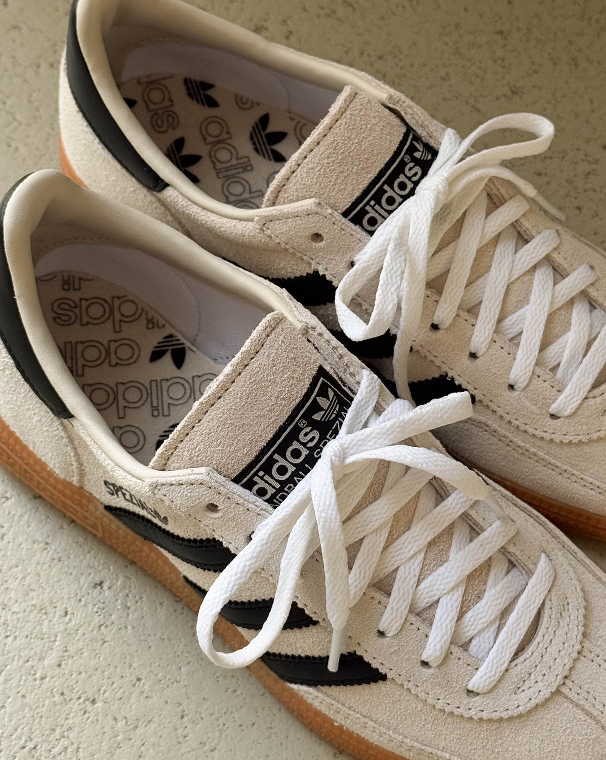 Adidas Handball Spezial W