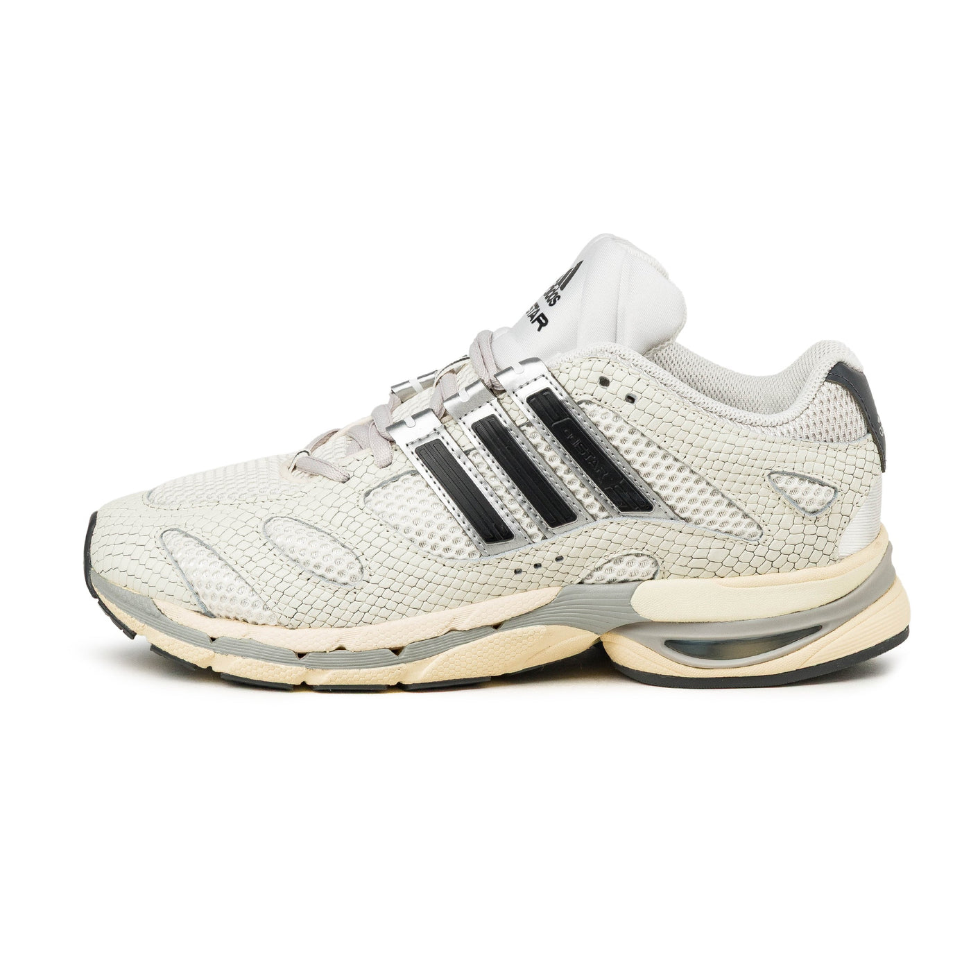 Adidas Adistar Moulded