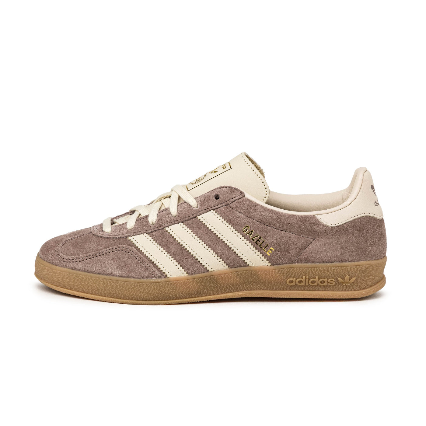 Adidas Gazelle Indoor