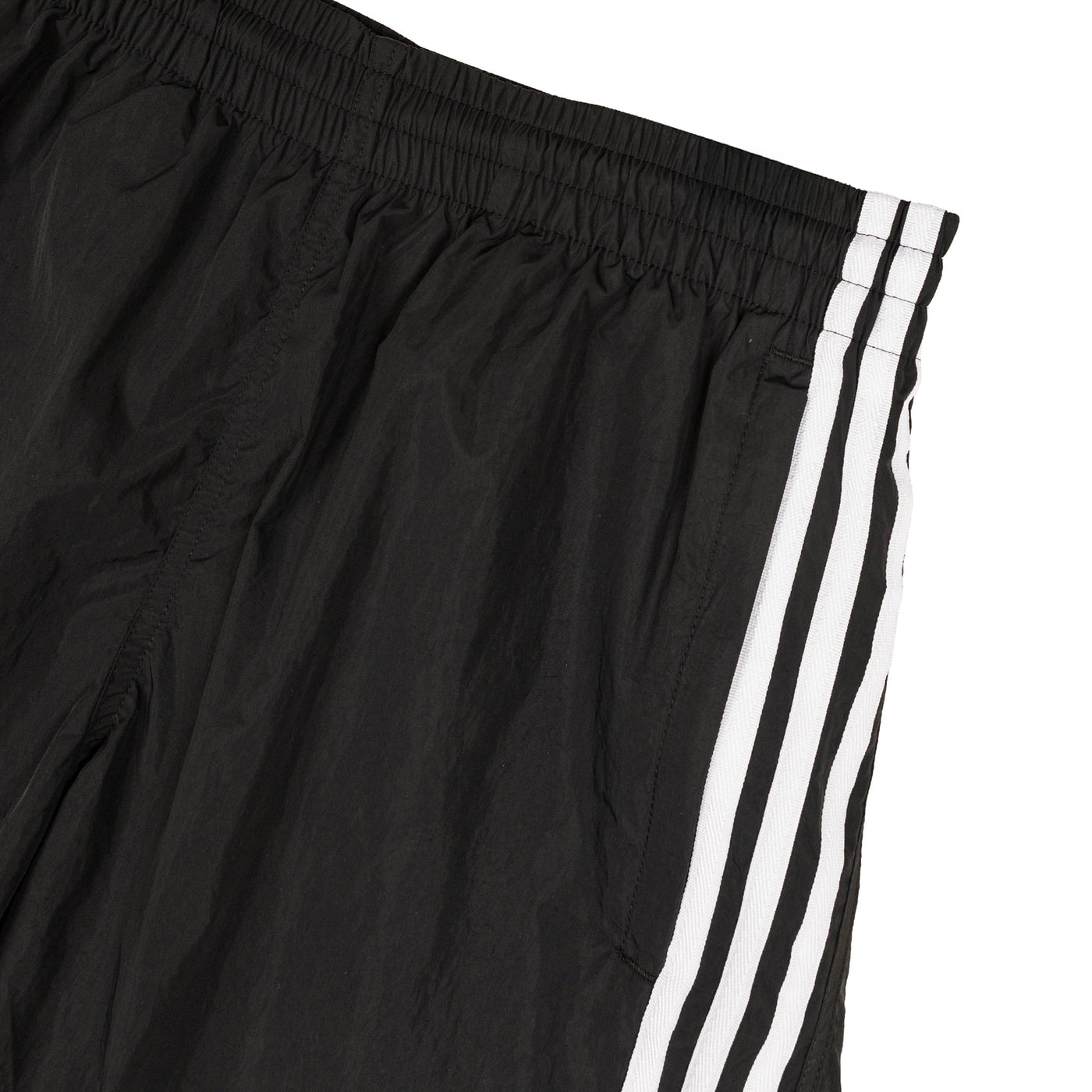 Adidas Sprinter Shorts