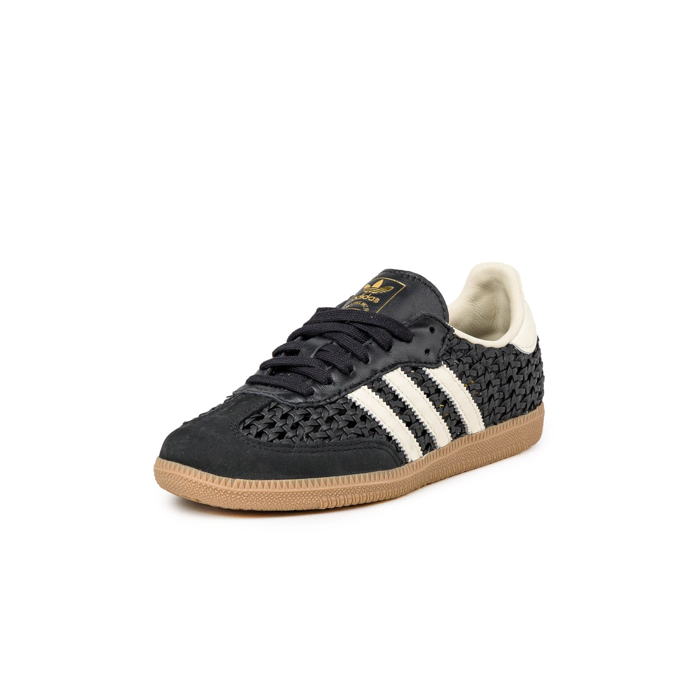 Adidas Samba OG W *Woven*
